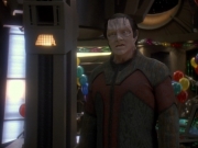 extant_StarTrek_DS9_3x18-DistantVoices_03030.jpg