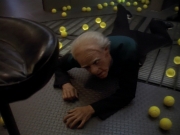 extant_StarTrek_DS9_3x18-DistantVoices_03031.jpg