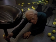 extant_StarTrek_DS9_3x18-DistantVoices_03032.jpg