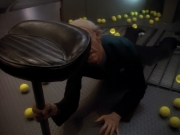 extant_StarTrek_DS9_3x18-DistantVoices_03034.jpg