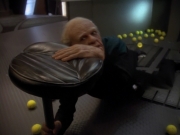 extant_StarTrek_DS9_3x18-DistantVoices_03035.jpg