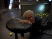 Filename=extant_StarTrek_DS9_3x18-DistantVoices_03036.jpg
Filesize=150KiB
Dimensions=1200x900
Date added=Sep 05, 2019 extant_StarTrek_DS9_3x18-DistantVoices_03036.jpg
