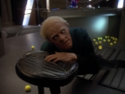 extant_StarTrek_DS9_3x18-DistantVoices_03037.jpg