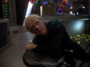 extant_StarTrek_DS9_3x18-DistantVoices_03038.jpg