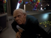 extant_StarTrek_DS9_3x18-DistantVoices_03039.jpg