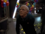 extant_StarTrek_DS9_3x18-DistantVoices_03041.jpg
