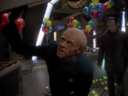 extant_StarTrek_DS9_3x18-DistantVoices_03042.jpg
