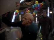 extant_StarTrek_DS9_3x18-DistantVoices_03043.jpg
