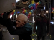 extant_StarTrek_DS9_3x18-DistantVoices_03045.jpg