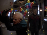 extant_StarTrek_DS9_3x18-DistantVoices_03046.jpg