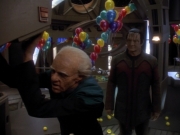 extant_StarTrek_DS9_3x18-DistantVoices_03047.jpg