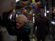 extant_StarTrek_DS9_3x18-DistantVoices_03048.jpg