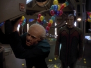 extant_StarTrek_DS9_3x18-DistantVoices_03049.jpg