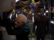 extant_StarTrek_DS9_3x18-DistantVoices_03050.jpg