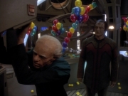extant_StarTrek_DS9_3x18-DistantVoices_03051.jpg