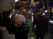 extant_StarTrek_DS9_3x18-DistantVoices_03052.jpg