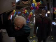 extant_StarTrek_DS9_3x18-DistantVoices_03053.jpg