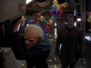 extant_StarTrek_DS9_3x18-DistantVoices_03055.jpg