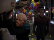 extant_StarTrek_DS9_3x18-DistantVoices_03056.jpg