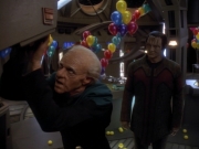 extant_StarTrek_DS9_3x18-DistantVoices_03058.jpg