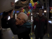 extant_StarTrek_DS9_3x18-DistantVoices_03059.jpg
