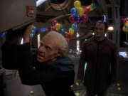 extant_StarTrek_DS9_3x18-DistantVoices_03060.jpg