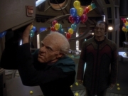 extant_StarTrek_DS9_3x18-DistantVoices_03061.jpg