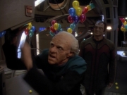 extant_StarTrek_DS9_3x18-DistantVoices_03062.jpg