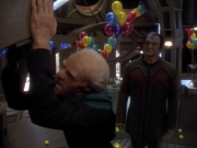 extant_StarTrek_DS9_3x18-DistantVoices_03063.jpg