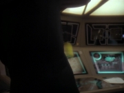 extant_StarTrek_DS9_3x18-DistantVoices_03064.jpg