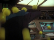 extant_StarTrek_DS9_3x18-DistantVoices_03065.jpg