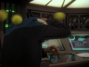 extant_StarTrek_DS9_3x18-DistantVoices_03066.jpg