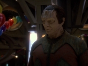 extant_StarTrek_DS9_3x18-DistantVoices_03067.jpg