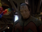extant_StarTrek_DS9_3x18-DistantVoices_03069.jpg
