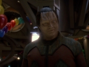 extant_StarTrek_DS9_3x18-DistantVoices_03070.jpg