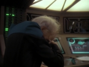 Filename=extant_StarTrek_DS9_3x18-DistantVoices_03071.jpg
Filesize=139KiB
Dimensions=1200x900
Date added=Sep 05, 2019 extant_StarTrek_DS9_3x18-DistantVoices_03071.jpg