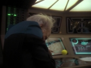 Filename=extant_StarTrek_DS9_3x18-DistantVoices_03072.jpg
Filesize=141KiB
Dimensions=1200x900
Date added=Sep 05, 2019 extant_StarTrek_DS9_3x18-DistantVoices_03072.jpg