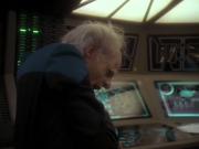 Filename=extant_StarTrek_DS9_3x18-DistantVoices_03073.jpg
Filesize=149KiB
Dimensions=1200x900
Date added=Sep 05, 2019 extant_StarTrek_DS9_3x18-DistantVoices_03073.jpg