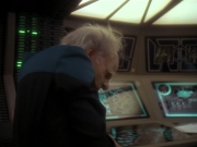 Filename=extant_StarTrek_DS9_3x18-DistantVoices_03074.jpg
Filesize=145KiB
Dimensions=1200x900
Date added=Sep 05, 2019 extant_StarTrek_DS9_3x18-DistantVoices_03074.jpg