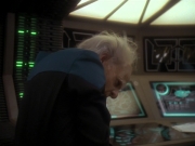 Filename=extant_StarTrek_DS9_3x18-DistantVoices_03075.jpg
Filesize=151KiB
Dimensions=1200x900
Date added=Sep 05, 2019 extant_StarTrek_DS9_3x18-DistantVoices_03075.jpg