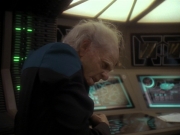 Filename=extant_StarTrek_DS9_3x18-DistantVoices_03076.jpg
Filesize=148KiB
Dimensions=1200x900
Date added=Sep 05, 2019 extant_StarTrek_DS9_3x18-DistantVoices_03076.jpg