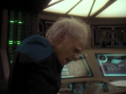 Filename=extant_StarTrek_DS9_3x18-DistantVoices_03077.jpg
Filesize=155KiB
Dimensions=1200x900
Date added=Sep 05, 2019 extant_StarTrek_DS9_3x18-DistantVoices_03077.jpg