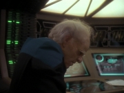 Filename=extant_StarTrek_DS9_3x18-DistantVoices_03078.jpg
Filesize=153KiB
Dimensions=1200x900
Date added=Sep 05, 2019 extant_StarTrek_DS9_3x18-DistantVoices_03078.jpg