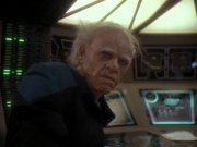 Filename=extant_StarTrek_DS9_3x18-DistantVoices_03080.jpg
Filesize=155KiB
Dimensions=1200x900
Date added=Sep 05, 2019 extant_StarTrek_DS9_3x18-DistantVoices_03080.jpg