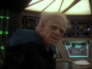 Filename=extant_StarTrek_DS9_3x18-DistantVoices_03082.jpg
Filesize=151KiB
Dimensions=1200x900
Date added=Sep 05, 2019 extant_StarTrek_DS9_3x18-DistantVoices_03082.jpg