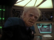 Filename=extant_StarTrek_DS9_3x18-DistantVoices_03083.jpg
Filesize=146KiB
Dimensions=1200x900
Date added=Sep 05, 2019 extant_StarTrek_DS9_3x18-DistantVoices_03083.jpg