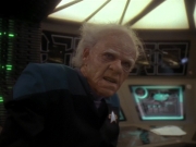 Filename=extant_StarTrek_DS9_3x18-DistantVoices_03084.jpg
Filesize=146KiB
Dimensions=1200x900
Date added=Sep 05, 2019 extant_StarTrek_DS9_3x18-DistantVoices_03084.jpg