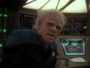 Filename=extant_StarTrek_DS9_3x18-DistantVoices_03085.jpg
Filesize=151KiB
Dimensions=1200x900
Date added=Sep 05, 2019 extant_StarTrek_DS9_3x18-DistantVoices_03085.jpg