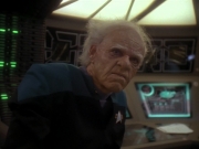 Filename=extant_StarTrek_DS9_3x18-DistantVoices_03087.jpg
Filesize=151KiB
Dimensions=1200x900
Date added=Sep 05, 2019 extant_StarTrek_DS9_3x18-DistantVoices_03087.jpg