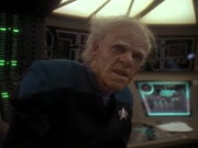 Filename=extant_StarTrek_DS9_3x18-DistantVoices_03088.jpg
Filesize=142KiB
Dimensions=1200x900
Date added=Sep 05, 2019 extant_StarTrek_DS9_3x18-DistantVoices_03088.jpg